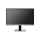 AOC Q3277PQU czarny - 316685 - zdjęcie 5